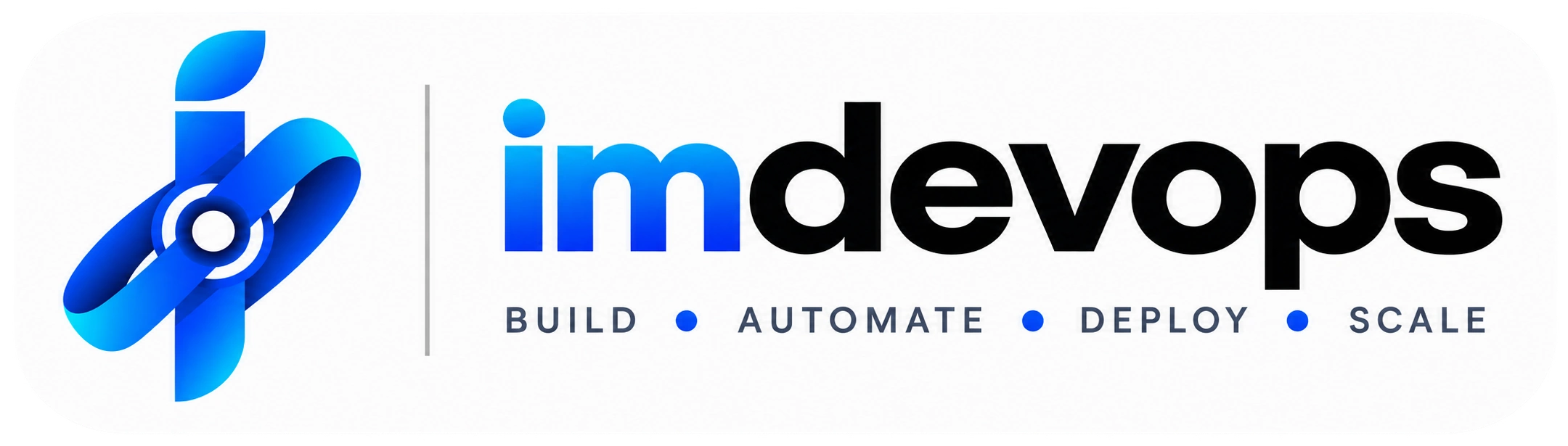 ImDevops